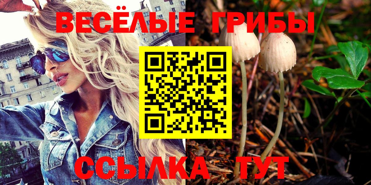 Галлюциногенные грибы ЛСД Орск